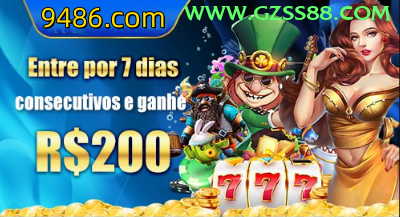 56b game mais image - go